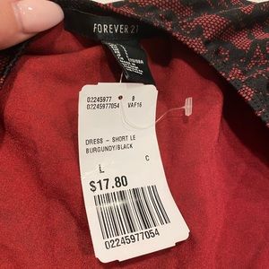 Forever 21 Dresses - Dress Forever 21 Dresses - Dress